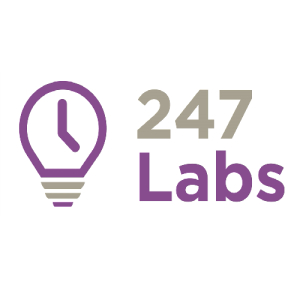 247 Labs Inc.